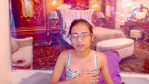 Snapshot of indianbootylicious1 chatting on 04-03-26, 05:16 nala online show from 04-03-26, 05:16