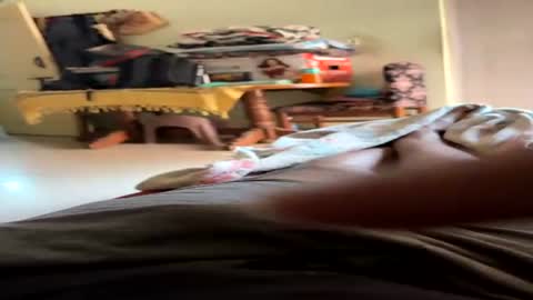 Snapshot of indianboy8940 chatting on 07-31-26, 03:17 Indianboy online show from 07-31-26, 03:17