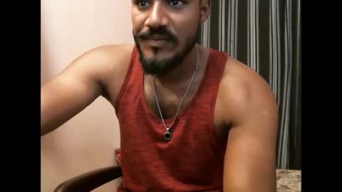 Snapshot of indianbull2023 chatting on 05-04-26, 06:20 indian slim boy with big for u online show from 05-04-26, 06:20
