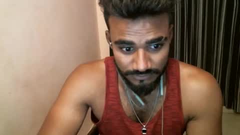 Snapshot of indianbull2023 chatting on 05-11-26, 01:44 indian slim boy with big for u online show from 05-11-26, 01:44