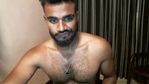 Snapshot of indianbull2023 chatting on 05-18-26, 01:56 indian slim boy with big for u online show from 05-18-26, 01:56