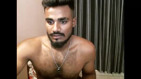 Snapshot of indianbull2023 chatting on 05-18-26, 04:07 indian slim boy with big for u online show from 05-18-26, 04:07