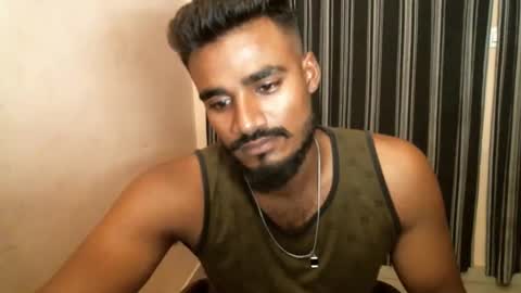 Snapshot of indianbull2023 chatting on 05-29-26, 08:40 indian slim boy with big for u online show from 05-29-26, 08:40