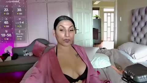 FREE Onlyfans   online show from 12-06-24, 03:00