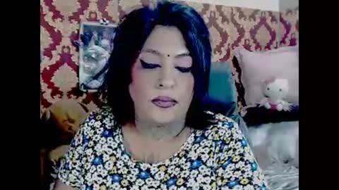 anusha online show from 09-08-25, 03:44