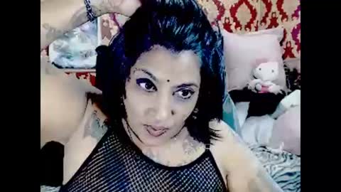 anusha online show from 09-20-25, 03:18