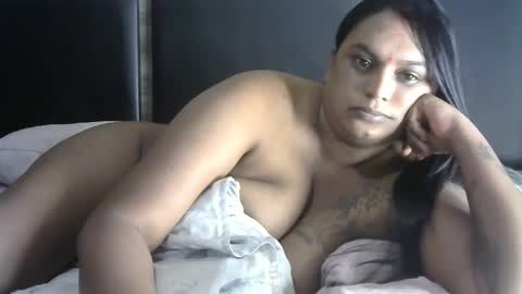 kiran online show from 05-08-26, 06:46