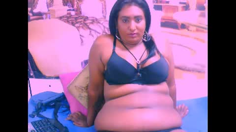 Snapshot of indiancherry4u2luv chatting on 03-03-25, 10:49 indiancherry4u2luv online show from 03-03-25, 10:49