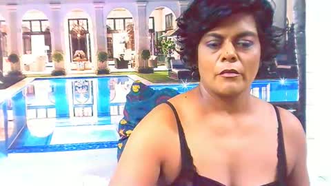 Snapshot of indiancherrypie chatting on 03-08-25, 10:22 indiancherrypie online show from 03-08-25, 10:22