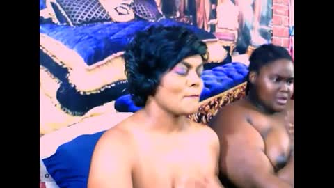 Snapshot of indiancherrypie chatting on 03-12-25, 12:36 indiancherrypie online show from 03-12-25, 12:36