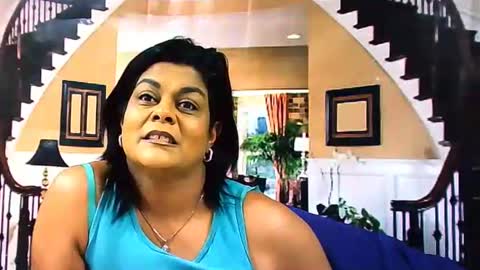 Snapshot of indiancherrypie chatting on 10-23-25, 06:34 indiancherrypie online show from 10-23-25, 06:34