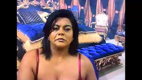 Snapshot of indiancherrypie chatting on 10-26-25, 05:46 indiancherrypie online show from 10-26-25, 05:46