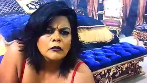 Snapshot of indiancherrypie chatting on 10-31-25, 06:47 indiancherrypie online show from 10-31-25, 06:47