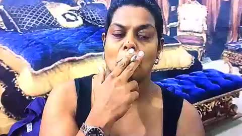 Snapshot of indiancherrypie chatting on 11-02-25, 05:32 indiancherrypie online show from 11-02-25, 05:32