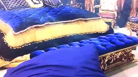 Snapshot of indiancherrypie chatting on 11-03-25, 05:20 indiancherrypie online show from 11-03-25, 05:20