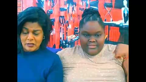 Snapshot of indiancherrypie chatting on 11-06-25, 08:37 indiancherrypie online show from 11-06-25, 08:37