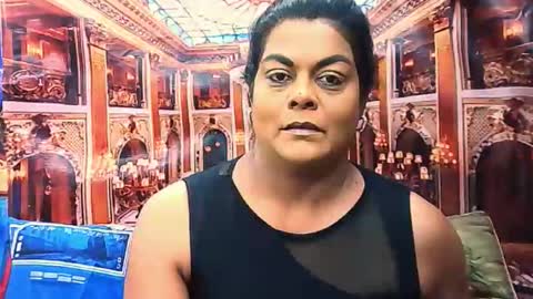 Snapshot of indiancherrypie chatting on 11-08-25, 06:24 indiancherrypie online show from 11-08-25, 06:24