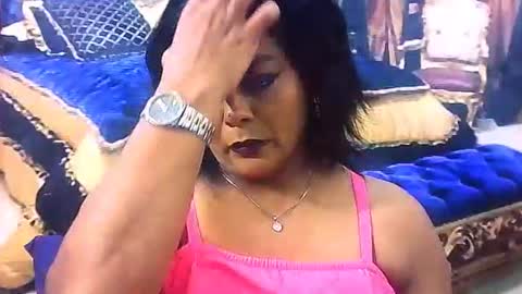 Snapshot of indiancherrypie chatting on 11-12-25, 06:25 indiancherrypie online show from 11-12-25, 06:25