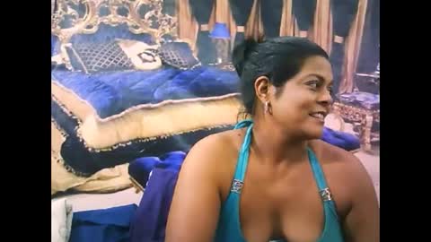 Snapshot of indiancherrypie chatting on 12-03-25, 11:19 indiancherrypie online show from 12-03-25, 11:19