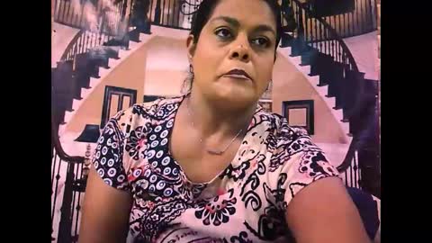 indiancherrypie online show from 01-12-26, 06:18