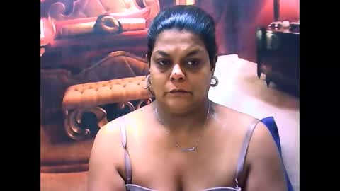 indiancherrypie online show from 04-11-26, 06:51