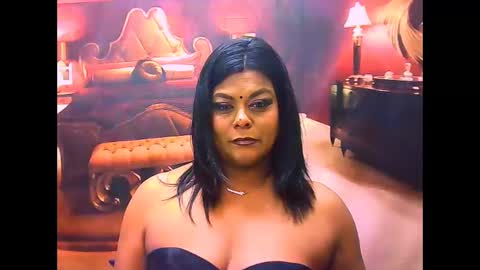 indiancherrypie online show from 06-04-26, 09:48
