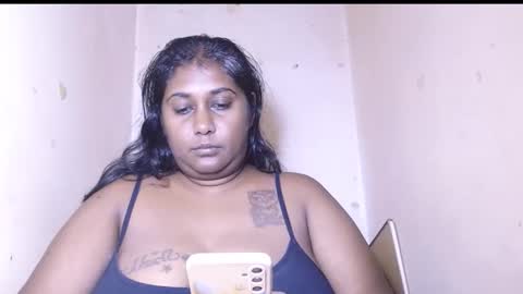 Snapshot of indiancoco chatting on 02-06-26, 06:22 candice online show from 02-06-26, 06:22