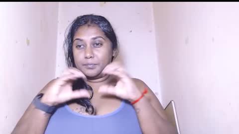 candice online show from 03-11-26, 06:47