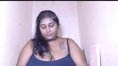 candice online show from 03-14-26, 06:24