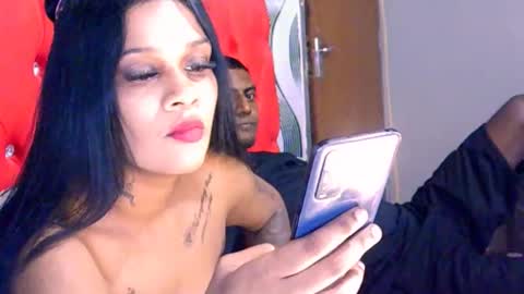 indiancouple4u21 online show from 11-14-25, 03:44