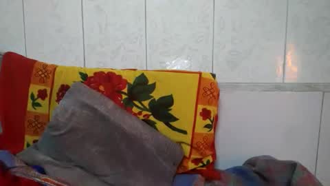 indiancouple98 online show from 02-03-26, 06:24