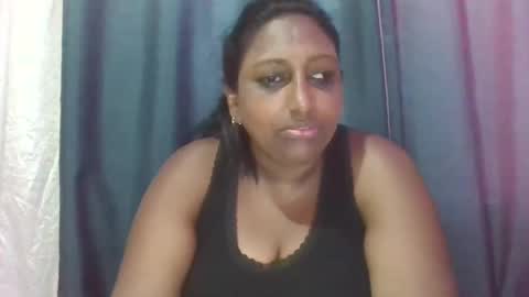 indian culture online show from 02-27-25, 07:12