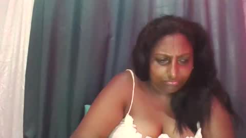 indian culture online show from 03-08-25, 03:24