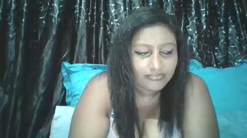 indian culture online show from 09-08-25, 11:26