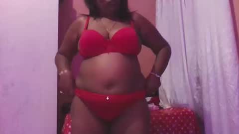 indian culture online show from 09-25-25, 08:23