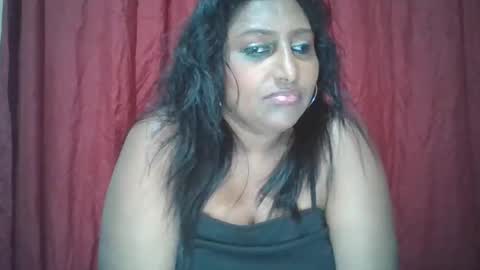 indian culture online show from 10-09-25, 02:42