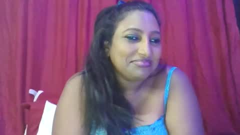 indian culture online show from 12-13-25, 11:32