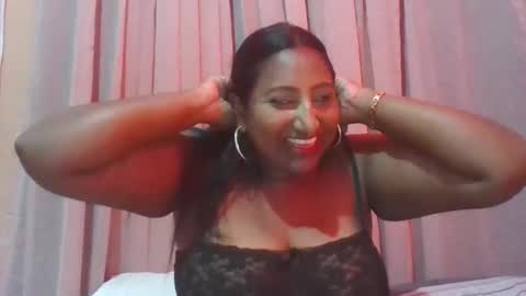 indian culture online show from 03-05-26, 07:54