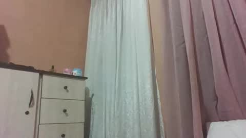 indian culture online show from 03-17-26, 09:29