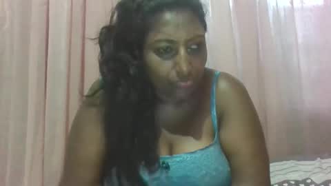 indian culture online show from 03-21-26, 07:35