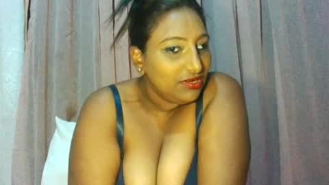 Snapshot of indianculture chatting on 07-05-26, 10:50 indian culture online show from 07-05-26, 10:50