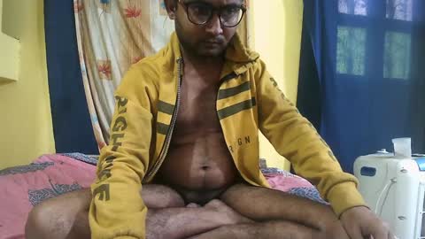 Snapshot of indiancumking chatting on 01-12-25, 06:39 inindiancumking online show from 01-12-25, 06:39