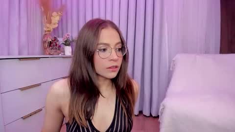 Snapshot of indiancutie_ chatting on 12-01-25, 02:27 MIA online show from 12-01-25, 02:27