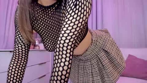 Snapshot of indiancutie_ chatting on 03-26-26, 03:06 MIA online show from 03-26-26, 03:06