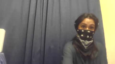 Snapshot of indiancutiexo chatting on 09-22-25, 06:21 indiancutiexo online show from 09-22-25, 06:21
