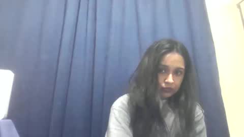 Snapshot of indiancutiexo chatting on 10-03-25, 10:18 indiancutiexo online show from 10-03-25, 10:18