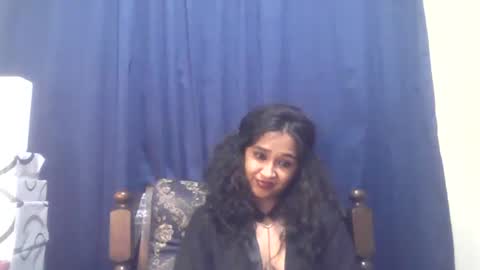 indiancutiexo online show from 11-05-25, 10:54