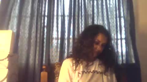 indiancutiexo online show from 11-06-25, 11:22