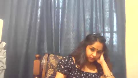 indiancutiexo online show from 11-09-25, 02:48