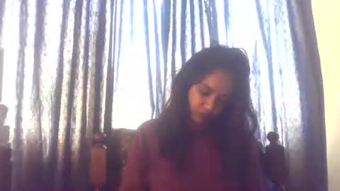 indiancutiexo online show from 11-11-25, 07:52